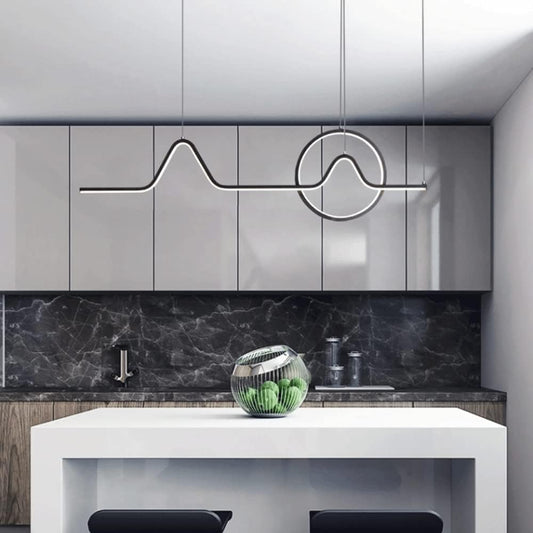 wall chandelier, wall lamps, Ceiling lights, chandelier, modern chandelier, pendant lights, Buy chandelier online, lights, lighting, buy lights online, lamps and lights, hdc lights, home decor, wall hangings, wall lamps for bedroom, wall fancy lights,  jhumar for home, lamps for living room