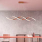 wall chandelier, wall lamps, Ceiling lights, chandelier, modern chandelier, pendant lights, Buy chandelier online, lights, lighting, buy lights online, lamps and lights, hdc lights, home decor, wall hangings, wall lamps for bedroom, wall fancy lights,  jhumar for home, lamps for living room