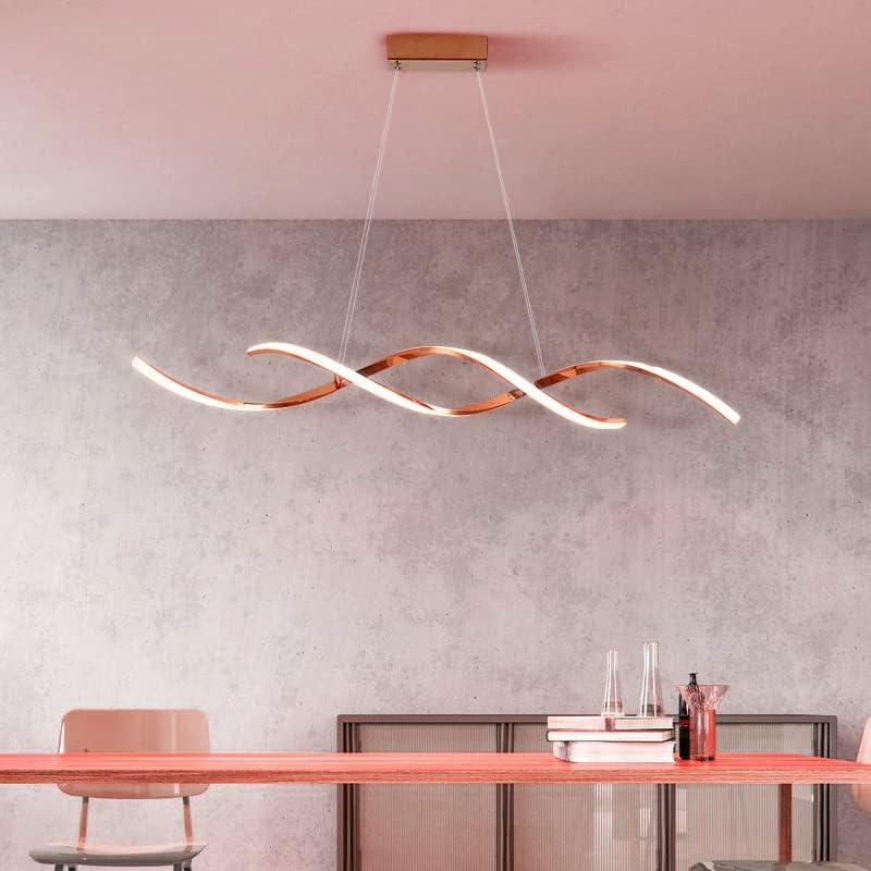 wall chandelier, wall lamps, Ceiling lights, chandelier, modern chandelier, pendant lights, Buy chandelier online, lights, lighting, buy lights online, lamps and lights, hdc lights, home decor, wall hangings, wall lamps for bedroom, wall fancy lights,  jhumar for home, lamps for living room