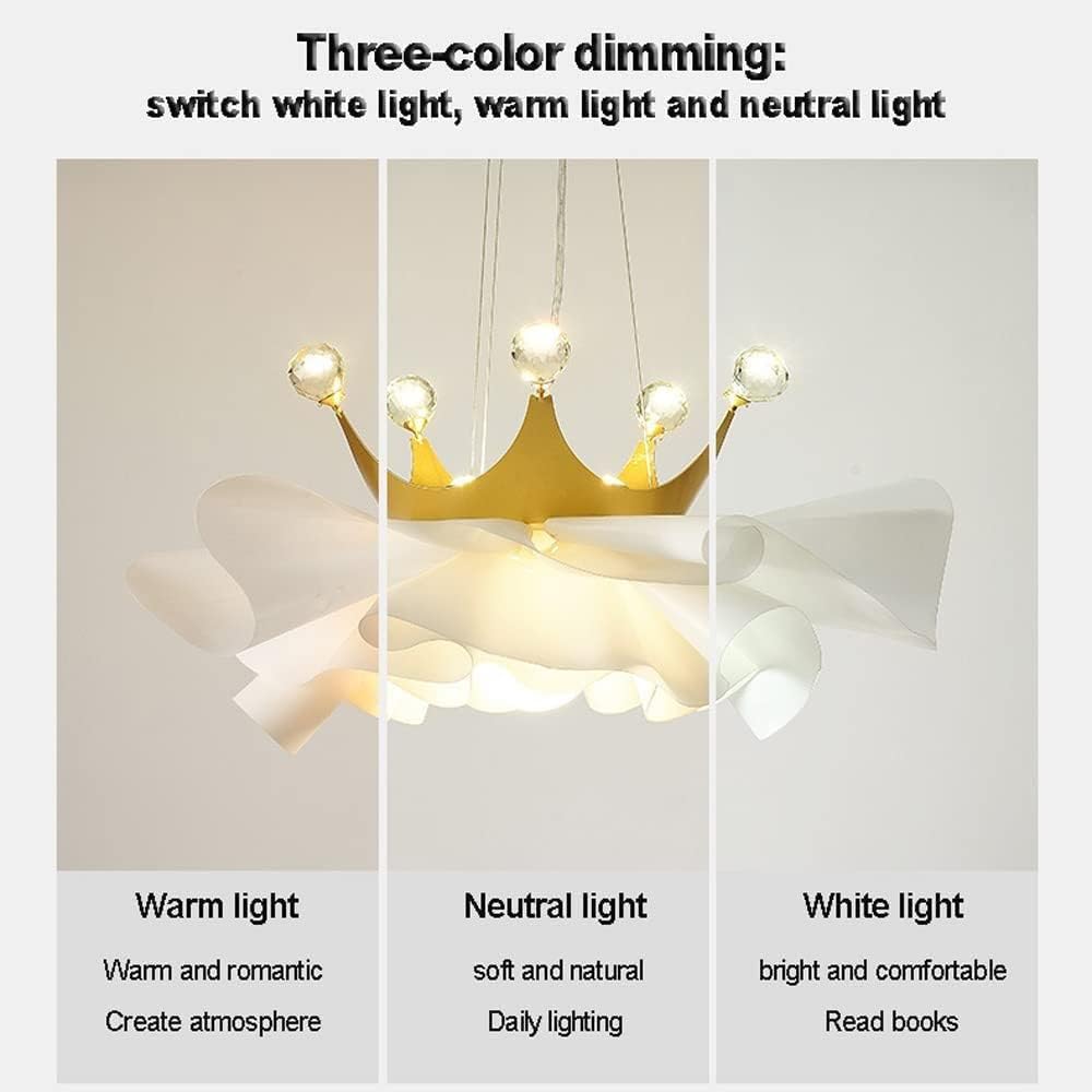 wall chandelier, wall lamps, Ceiling lights, chandelier, modern chandelier, pendant lights, Buy chandelier online, lights, lighting, buy lights online, lamps and lights, hdc lights, home decor, wall hangings, wall lamps for bedroom, wall fancy lights,  jhumar for home, lamps for living room