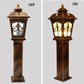 wall chandelier, wall lamps, Ceiling lights, chandelier, modern chandelier, pendant lights, Buy chandelier online, lights, lighting, buy lights online, lamps and lights, hdc lights, home decor, wall hangings, wall lamps for bedroom, wall fancy lights,  jhumar for home, lamps for living room
