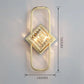 wall chandelier, wall lamps, Ceiling lights, chandelier, modern chandelier, pendant lights, Buy chandelier online, lights, lighting, buy lights online, lamps and lights, hdc lights, home decor, wall hangings, wall lamps for bedroom, wall fancy lights,  jhumar for home, lamps for living room