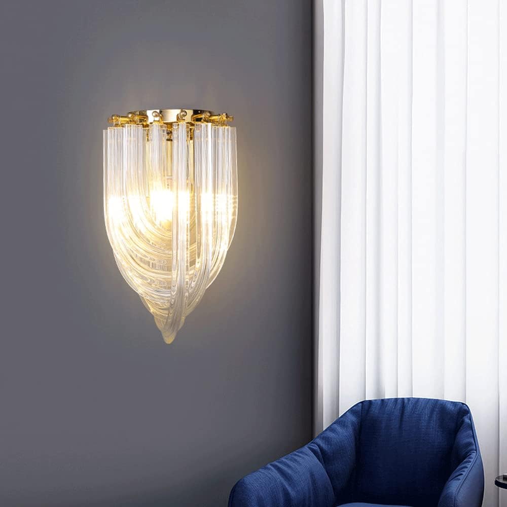 wall chandelier, wall lamps, Ceiling lights, chandelier, modern chandelier, pendant lights, Buy chandelier online, lights, lighting, buy lights online, lamps and lights, hdc lights, home decor, wall hangings, wall lamps for bedroom, wall fancy lights,  jhumar for home, lamps for living room