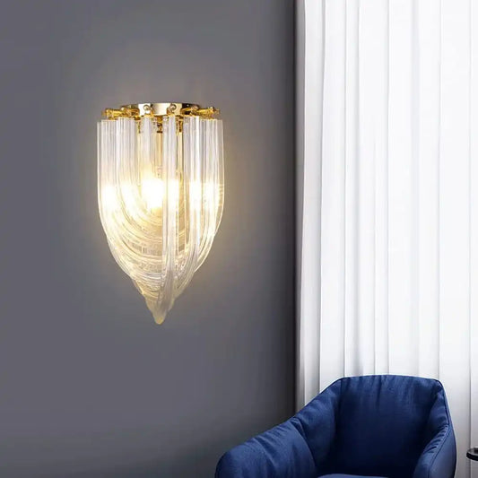wall chandelier, wall lamps, Ceiling lights, chandelier, modern chandelier, pendant lights, Buy chandelier online, lights, lighting, buy lights online, lamps and lights, hdc lights, home decor, wall hangings, wall lamps for bedroom, wall fancy lights,  jhumar for home, lamps for living room