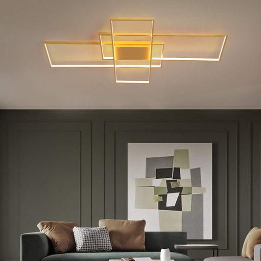 wall chandelier, wall lamps, Ceiling lights, chandelier, modern chandelier, pendant lights, Buy chandelier online, lights, lighting, buy lights online, lamps and lights, hdc lights, home decor, wall hangings, wall lamps for bedroom, wall fancy lights,  jhumar for home, lamps for living room