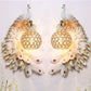 wall chandelier, wall lamps, Ceiling lights, chandelier, modern chandelier, pendant lights, Buy chandelier online, lights, lighting, buy lights online, lamps and lights, hdc lights, home decor, wall hangings, wall lamps for bedroom, wall fancy lights,  jhumar for home, lamps for living room