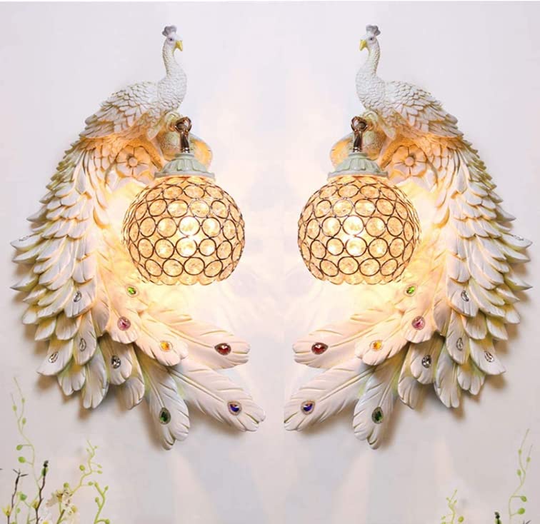 wall chandelier, wall lamps, Ceiling lights, chandelier, modern chandelier, pendant lights, Buy chandelier online, lights, lighting, buy lights online, lamps and lights, hdc lights, home decor, wall hangings, wall lamps for bedroom, wall fancy lights,  jhumar for home, lamps for living room