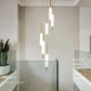 wall chandelier, wall lamps, Ceiling lights, chandelier, modern chandelier, pendant lights, Buy chandelier online, lights, lighting, buy lights online, lamps and lights, hdc lights, home decor, wall hangings, wall lamps for bedroom, wall fancy lights,  jhumar for home, lamps for living room