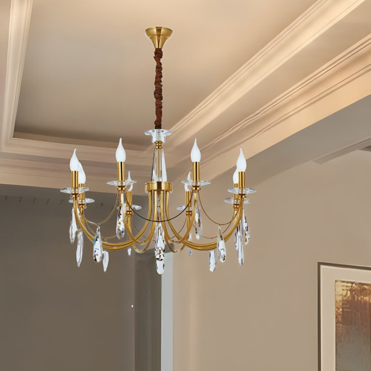 wall chandelier, wall lamps, Ceiling lights, chandelier, modern chandelier, pendant lights, Buy chandelier online, lights, lighting, buy lights online, lamps and lights, hdc lights, home decor, wall hangings, wall lamps for bedroom, wall fancy lights,  jhumar for home, lamps for living room