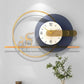 artifacts hdc clocks wall décor luxury paintings for wall online india painting brand hdc 