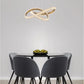 wall chandelier, wall lamps, Ceiling lights, chandelier, modern chandelier, pendant lights, Buy chandelier online, lights, lighting, buy lights online, lamps and lights, hdc lights, home decor, wall hangings, wall lamps for bedroom, wall fancy lights,  jhumar for home, lamps for living room