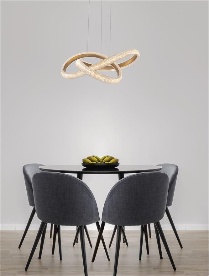 wall chandelier, wall lamps, Ceiling lights, chandelier, modern chandelier, pendant lights, Buy chandelier online, lights, lighting, buy lights online, lamps and lights, hdc lights, home decor, wall hangings, wall lamps for bedroom, wall fancy lights,  jhumar for home, lamps for living room