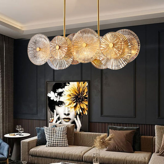 wall chandelier, wall lamps, Ceiling lights, chandelier, modern chandelier, pendant lights, Buy chandelier online, lights, lighting, buy lights online, lamps and lights, hdc lights, home decor, wall hangings, wall lamps for bedroom, wall fancy lights,  jhumar for home, lamps for living room