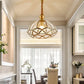 wall chandelier, wall lamps, Ceiling lights, chandelier, modern chandelier, pendant lights, Buy chandelier online, lights, lighting, buy lights online, lamps and lights, hdc lights, home decor, wall hangings, wall lamps for bedroom, wall fancy lights,  jhumar for home, lamps for living room