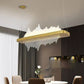 wall chandelier, wall lamps, Ceiling lights, chandelier, modern chandelier, pendant lights, Buy chandelier online, lights, lighting, buy lights online, lamps and lights, hdc lights, home decor, wall hangings, wall lamps for bedroom, wall fancy lights,  jhumar for home, lamps for living room