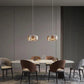 wall chandelier, wall lamps, Ceiling lights, chandelier, modern chandelier, pendant lights, Buy chandelier online, lights, lighting, buy lights online, lamps and lights, hdc lights, home decor, wall hangings, wall lamps for bedroom, wall fancy lights,  jhumar for home, lamps for living room