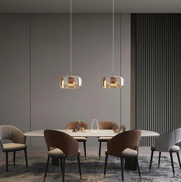 wall chandelier, wall lamps, Ceiling lights, chandelier, modern chandelier, pendant lights, Buy chandelier online, lights, lighting, buy lights online, lamps and lights, hdc lights, home decor, wall hangings, wall lamps for bedroom, wall fancy lights,  jhumar for home, lamps for living room