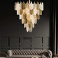 wall chandelier, wall lamps, Ceiling lights, chandelier, modern chandelier, pendant lights, Buy chandelier online, lights, lighting, buy lights online, lamps and lights, hdc lights, home decor, wall hangings, wall lamps for bedroom, wall fancy lights,  jhumar for home, lamps for living room