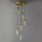 wall chandelier, wall lamps, Ceiling lights, chandelier, modern chandelier, pendant lights, Buy chandelier online, lights, lighting, buy lights online, lamps and lights, hdc lights, home decor, wall hangings, wall lamps for bedroom, wall fancy lights,  jhumar for home, lamps for living room
