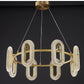 wall chandelier, wall lamps, Ceiling lights, chandelier, modern chandelier, pendant lights, Buy chandelier online, lights, lighting, buy lights online, lamps and lights, hdc lights, home decor, wall hangings, wall lamps for bedroom, wall fancy lights,  jhumar for home, lamps for living room