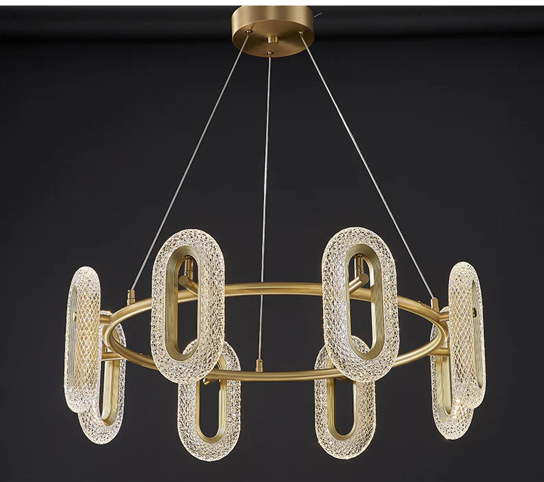 wall chandelier, wall lamps, cob, chandelier, modern chandelier, pendant lights, Buy chandelier online, lights, lighting, buy lights online, lamps and lights, hdc lights, home decor, wall hangings, wall lamps