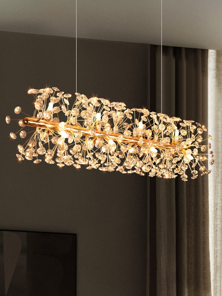 wall chandelier, wall lamps, Ceiling lights, chandelier, modern chandelier, pendant lights, Buy chandelier online, lights, lighting, buy lights online, lamps and lights, hdc lights, home decor, wall hangings, wall lamps for bedroom, wall fancy lights,  jhumar for home, lamps for living room