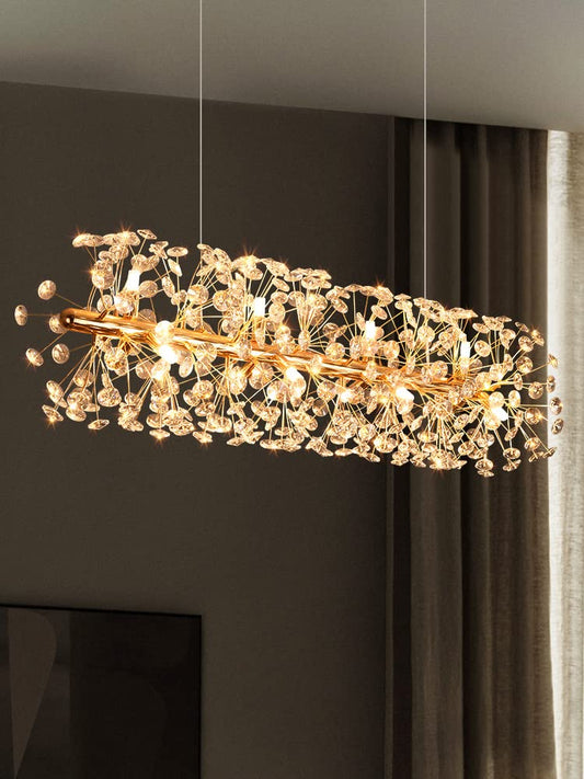 wall chandelier, wall lamps, Ceiling lights, chandelier, modern chandelier, pendant lights, Buy chandelier online, lights, lighting, buy lights online, lamps and lights, hdc lights, home decor, wall hangings, wall lamps for bedroom, wall fancy lights,  jhumar for home, lamps for living room