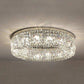 wall chandelier, wall lamps, Ceiling lights, chandelier, modern chandelier, pendant lights, Buy chandelier online, lights, lighting, buy lights online, lamps and lights, hdc lights, home decor, wall hangings, wall lamps for bedroom, wall fancy lights,  jhumar for home, lamps for living room
