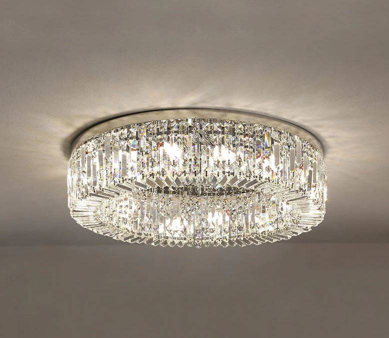 wall chandelier, wall lamps, Ceiling lights, chandelier, modern chandelier, pendant lights, Buy chandelier online, lights, lighting, buy lights online, lamps and lights, hdc lights, home decor, wall hangings, wall lamps for bedroom, wall fancy lights,  jhumar for home, lamps for living room