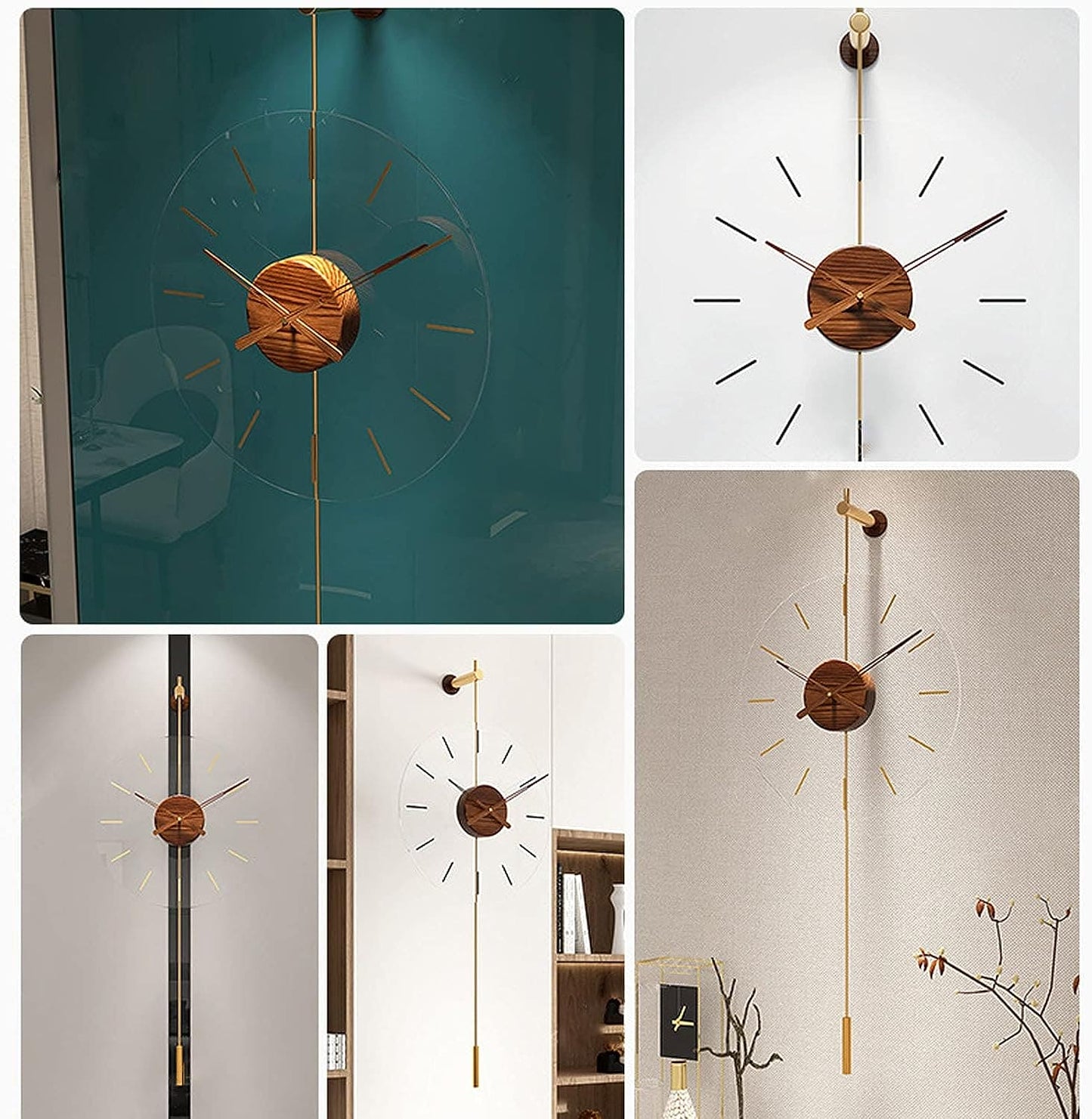 wall chandelier, wall lamps, cob, chandelier, modern chandelier, pendant lights, Buy chandelier online, lights, lighting, buy lights online, lamps and lights, hdc lights, home decor, wall hangings, wall lamps