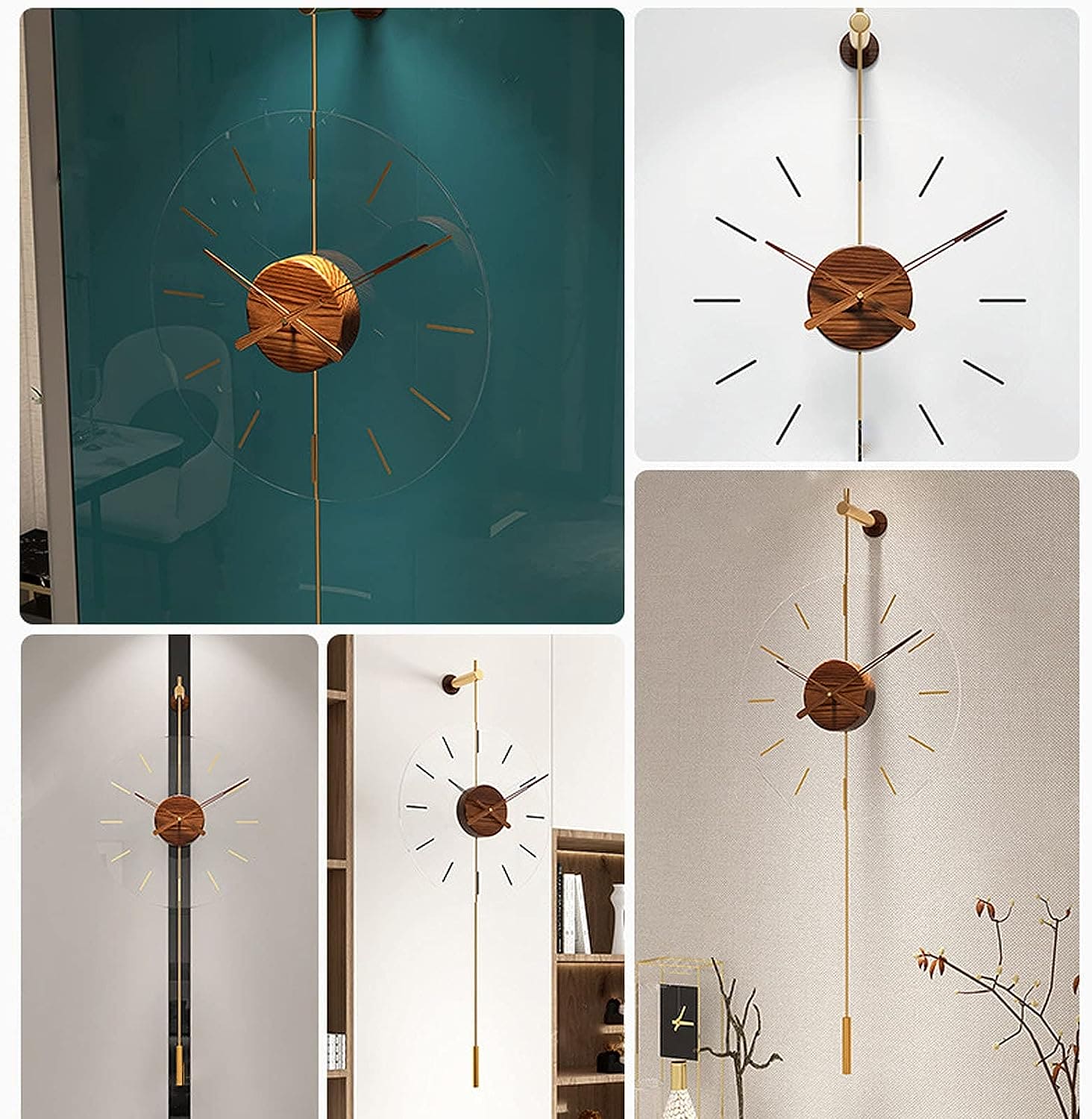 wall chandelier, wall lamps, cob, chandelier, modern chandelier, pendant lights, Buy chandelier online, lights, lighting, buy lights online, lamps and lights, hdc lights, home decor, wall hangings, wall lamps