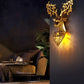 wall chandelier, wall lamps, Ceiling lights, chandelier, modern chandelier, pendant lights, Buy chandelier online, lights, lighting, buy lights online, lamps and lights, hdc lights, home decor, wall hangings, wall lamps for bedroom, wall fancy lights,  jhumar for home, lamps for living room