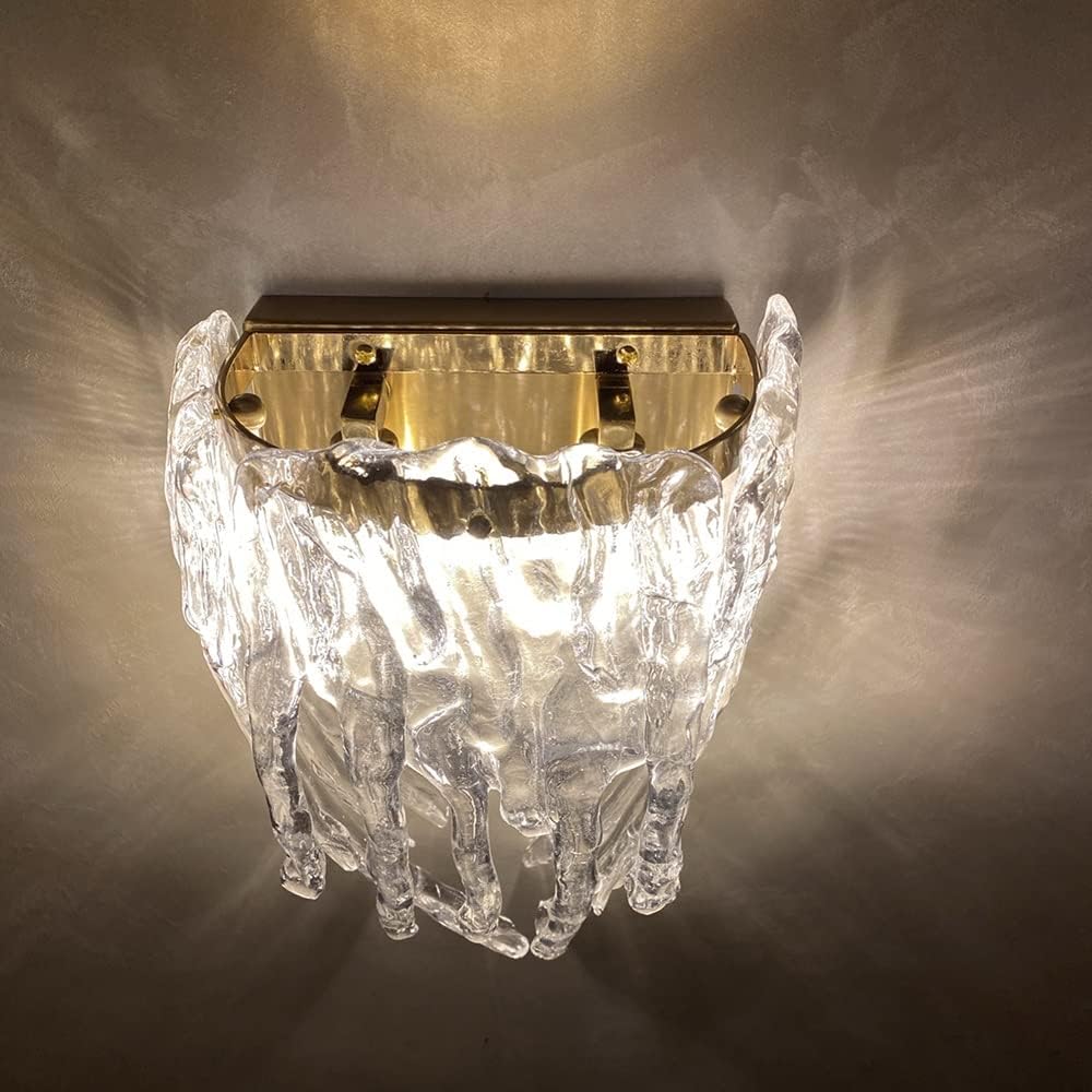 wall chandelier, wall lamps, Ceiling lights, chandelier, modern chandelier, pendant lights, Buy chandelier online, lights, lighting, buy lights online, lamps and lights, hdc lights, home decor, wall hangings, wall lamps for bedroom, wall fancy lights,  jhumar for home, lamps for living room