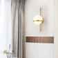 wall chandelier, wall lamps, Ceiling lights, chandelier, modern chandelier, pendant lights, Buy chandelier online, lights, lighting, buy lights online, lamps and lights, hdc lights, home decor, wall hangings, wall lamps for bedroom, wall fancy lights,  jhumar for home, lamps for living room