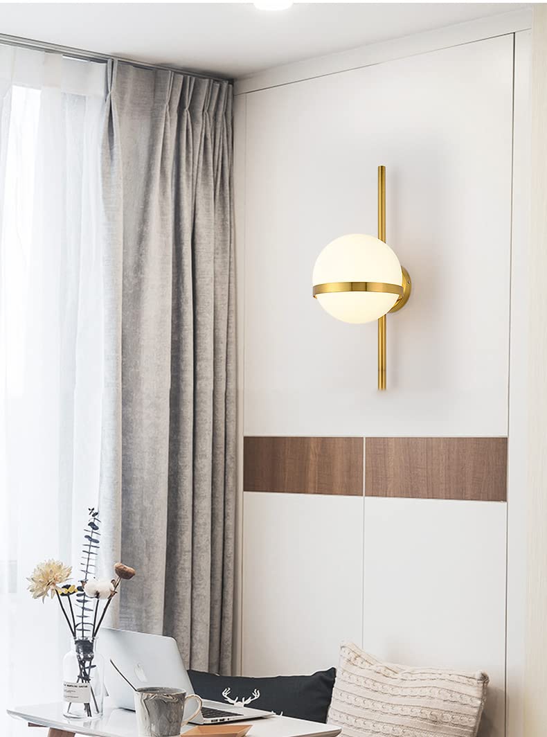 wall chandelier, wall lamps, Ceiling lights, chandelier, modern chandelier, pendant lights, Buy chandelier online, lights, lighting, buy lights online, lamps and lights, hdc lights, home decor, wall hangings, wall lamps for bedroom, wall fancy lights,  jhumar for home, lamps for living room