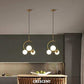 wall chandelier, wall lamps, Ceiling lights, chandelier, modern chandelier, pendant lights, Buy chandelier online, lights, lighting, buy lights online, lamps and lights, hdc lights, home decor, wall hangings, wall lamps for bedroom, wall fancy lights,  jhumar for home, lamps for living room