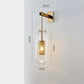 wall chandelier, wall lamps, Ceiling lights, chandelier, modern chandelier, pendant lights, Buy chandelier online, lights, lighting, buy lights online, lamps and lights, hdc lights, home decor, wall hangings, wall lamps for bedroom, wall fancy lights,  jhumar for home, lamps for living room
