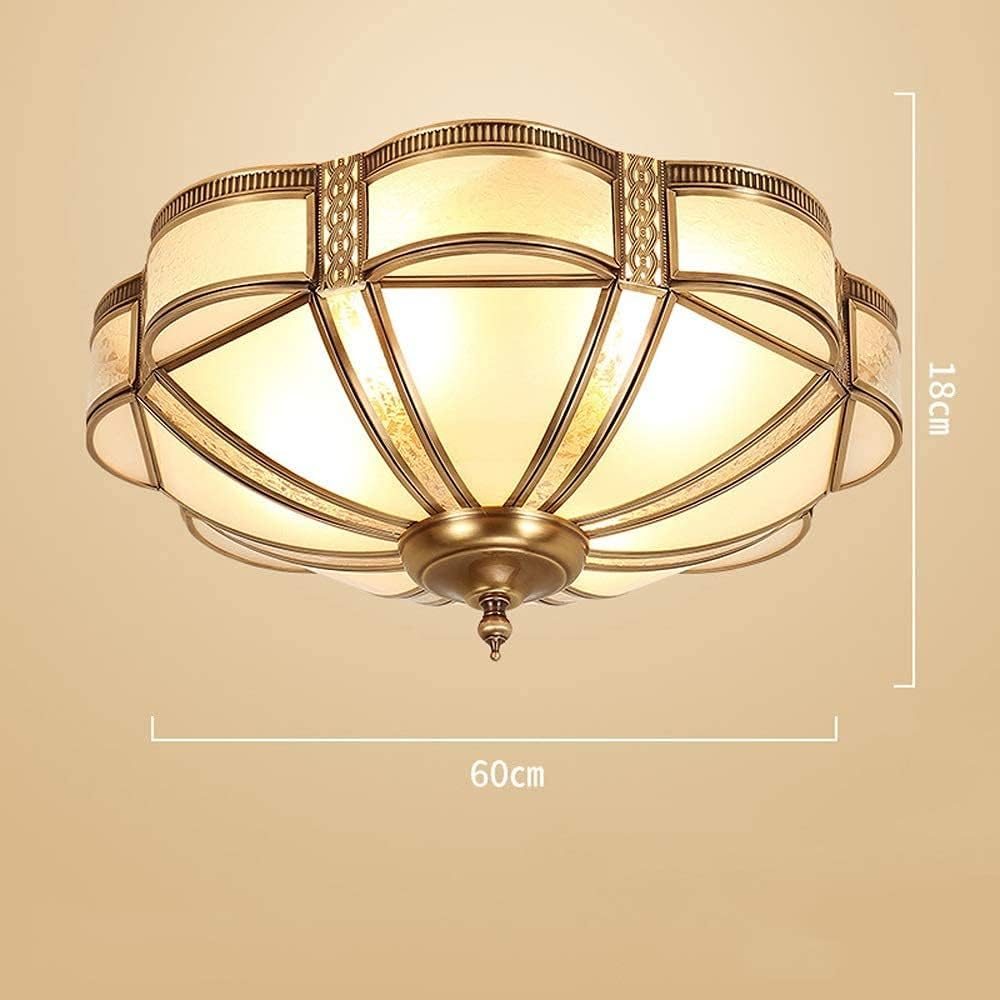 wall chandelier, wall lamps, cob, chandelier, modern chandelier, pendant lights, Buy chandelier online, lights, lighting, buy lights online, lamps and lights, hdc lights, home decor, wall hangings, wall lamps