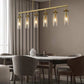 wall chandelier, wall lamps, Ceiling lights, chandelier, modern chandelier, pendant lights, Buy chandelier online, lights, lighting, buy lights online, lamps and lights, hdc lights, home decor, wall hangings, wall lamps for bedroom, wall fancy lights,  jhumar for home, lamps for living room