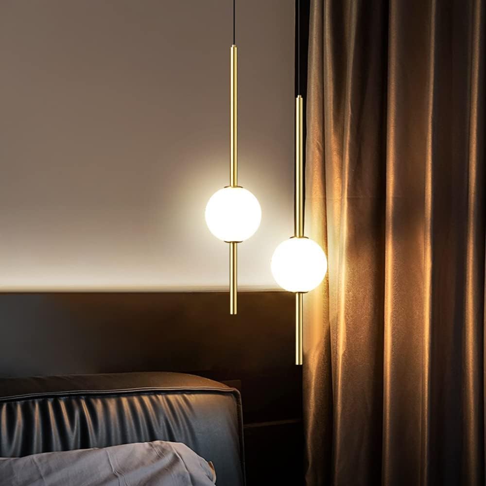 wall chandelier, wall lamps, Ceiling lights, chandelier, modern chandelier, pendant lights, Buy chandelier online, lights, lighting, buy lights online, lamps and lights, hdc lights, home decor, wall hangings, wall lamps for bedroom, wall fancy lights,  jhumar for home, lamps for living room