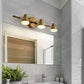 wall chandelier, wall lamps, Ceiling lights, chandelier, modern chandelier, pendant lights, Buy chandelier online, lights, lighting, buy lights online, lamps and lights, hdc lights, home decor, wall hangings, wall lamps for bedroom, wall fancy lights,  jhumar for home, lamps for living room