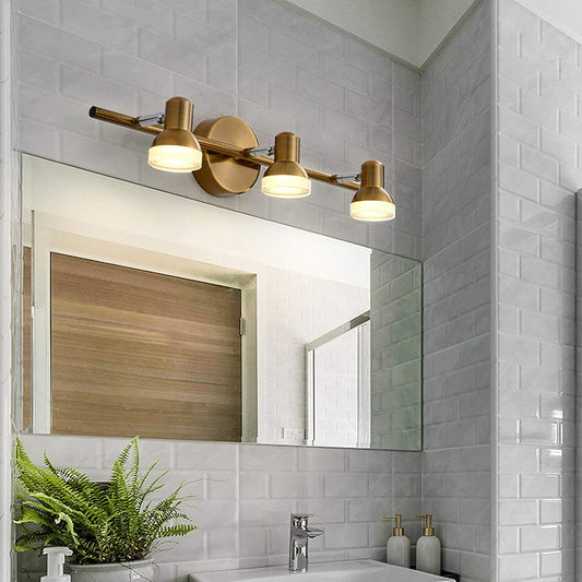 wall chandelier, wall lamps, Ceiling lights, chandelier, modern chandelier, pendant lights, Buy chandelier online, lights, lighting, buy lights online, lamps and lights, hdc lights, home decor, wall hangings, wall lamps for bedroom, wall fancy lights,  jhumar for home, lamps for living room