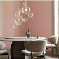wall chandelier, wall lamps, Ceiling lights, chandelier, modern chandelier, pendant lights, Buy chandelier online, lights, lighting, buy lights online, lamps and lights, hdc lights, home decor, wall hangings, wall lamps for bedroom, wall fancy lights,  jhumar for home, lamps for living room