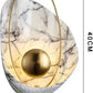 wall chandelier, wall lamps, Ceiling lights, chandelier, modern chandelier, pendant lights, Buy chandelier online, lights, lighting, buy lights online, lamps and lights, hdc lights, home decor, wall hangings, wall lamps for bedroom, wall fancy lights,  jhumar for home, lamps for living room
