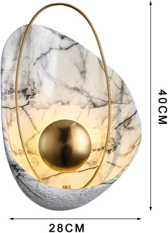 wall chandelier, wall lamps, cob, chandelier, modern chandelier, pendant lights, Buy chandelier online, lights, lighting, buy lights online, lamps and lights, hdc lights, home decor, wall hangings, wall lamps