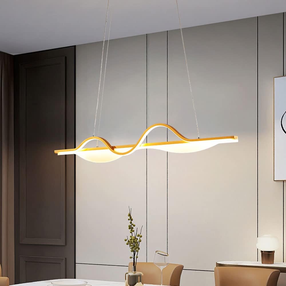 wall chandelier, wall lamps, Ceiling lights, chandelier, modern chandelier, pendant lights, Buy chandelier online, lights, lighting, buy lights online, lamps and lights, hdc lights, home decor, wall hangings, wall lamps for bedroom, wall fancy lights,  jhumar for home, lamps for living room