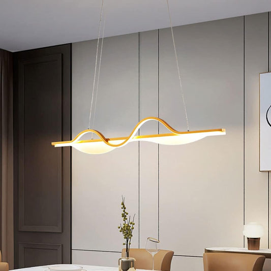 wall chandelier, wall lamps, Ceiling lights, chandelier, modern chandelier, pendant lights, Buy chandelier online, lights, lighting, buy lights online, lamps and lights, hdc lights, home decor, wall hangings, wall lamps for bedroom, wall fancy lights,  jhumar for home, lamps for living room
