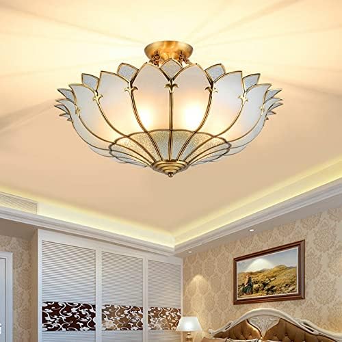 wall chandelier, wall lamps, Ceiling lights, chandelier, modern chandelier, pendant lights, Buy chandelier online, lights, lighting, buy lights online, lamps and lights, hdc lights, home decor, wall hangings, wall lamps for bedroom, wall fancy lights,  jhumar for home, lamps for living room