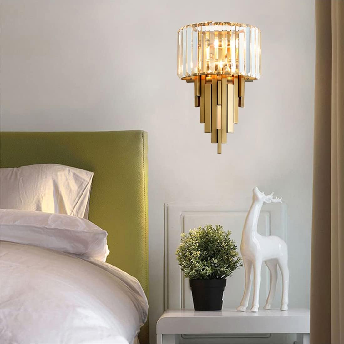 wall chandelier, wall lamps, cob, chandelier, modern chandelier, pendant lights, Buy chandelier online, lights, lighting, buy lights online, lamps and lights, hdc lights, home decor, wall hangings, wall lamps