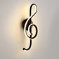 wall chandelier, wall lamps, Ceiling lights, chandelier, modern chandelier, pendant lights, Buy chandelier online, lights, lighting, buy lights online, lamps and lights, hdc lights, home decor, wall hangings, wall lamps for bedroom, wall fancy lights,  jhumar for home, lamps for living room